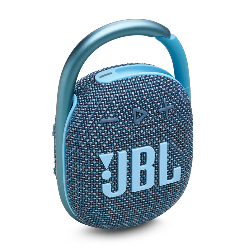 JBL_CLIP_4_ECO_HERO_BLUE_0019_